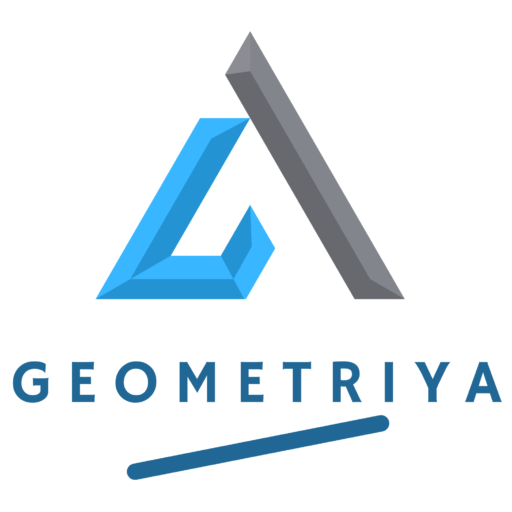 Stock Market Analysis | Geometrical Analysis | Geometriya